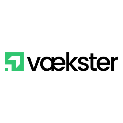 Vækster.dk SEO København