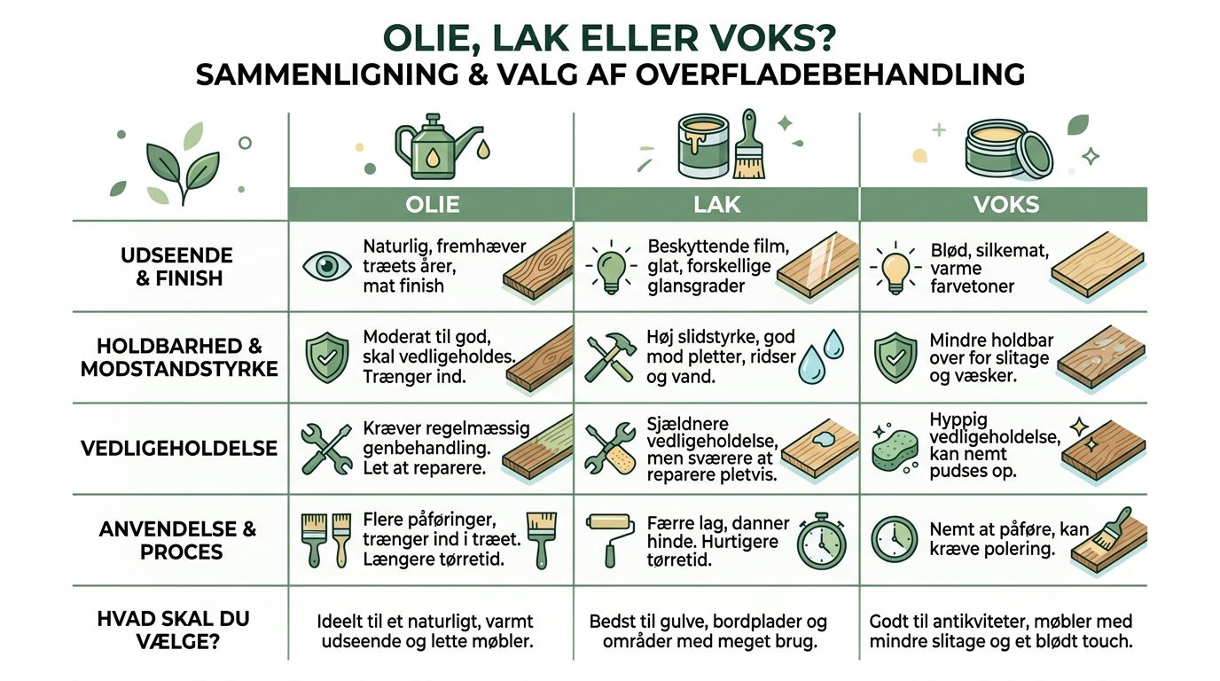 Infographic