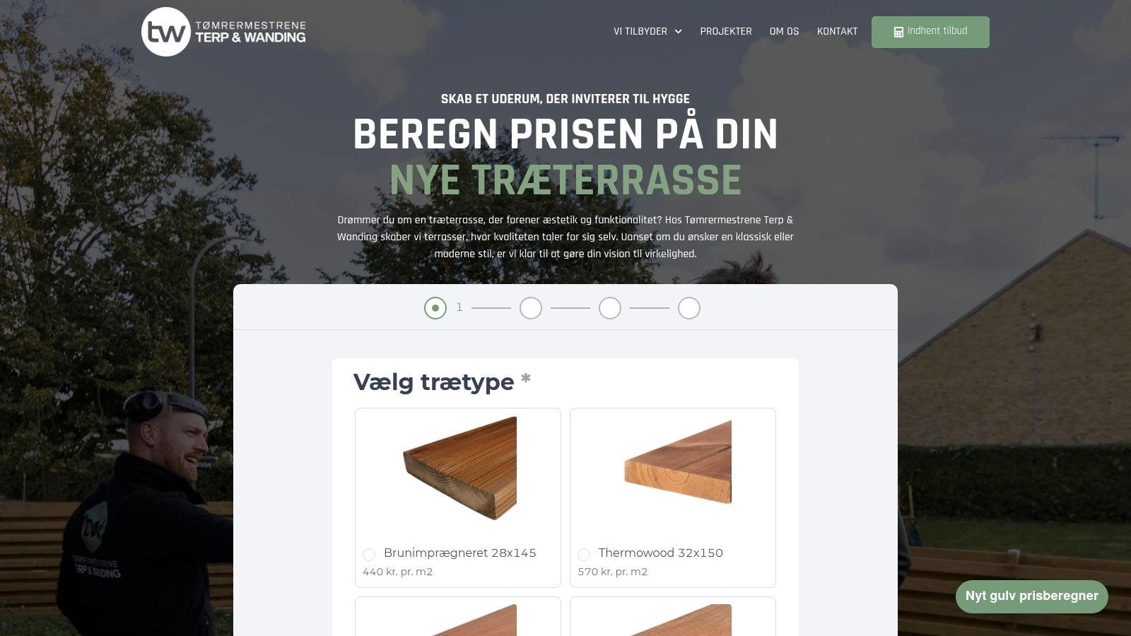 Screenshot from https://tmtw.dk/traeterrasser/